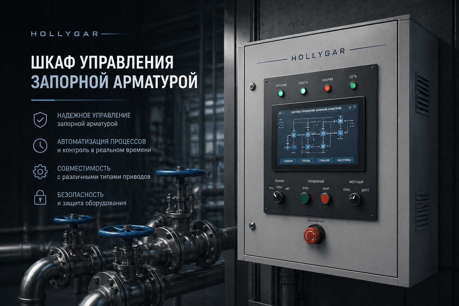 ШУВВ1 РСУ ЖСА